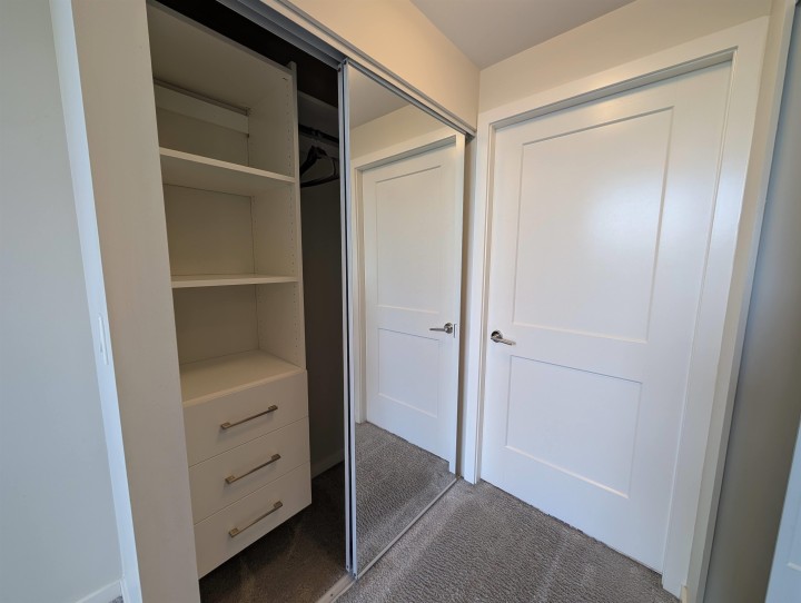 Photo 13 at 411 - 1708 Ontario Street, Mount Pleasant VE, Vancouver East