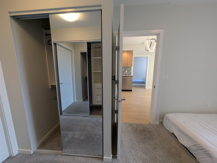 Photo 12 at 411 - 1708 Ontario Street, Mount Pleasant VE, Vancouver East