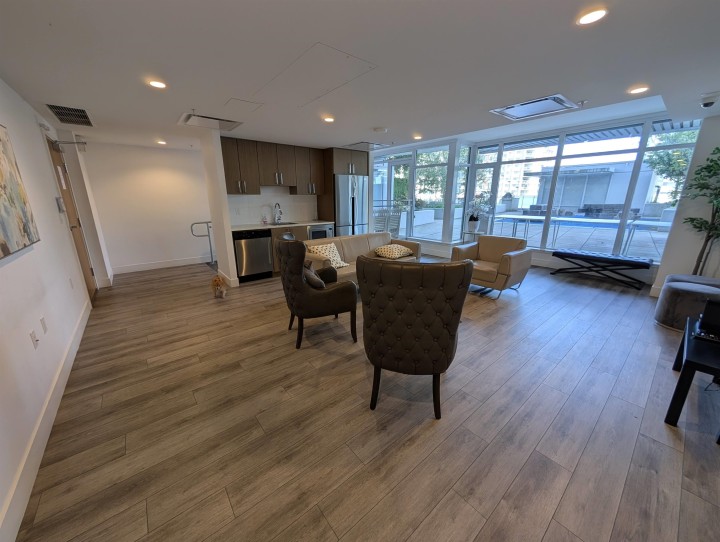 Photo 32 at 411 - 1708 Ontario Street, Mount Pleasant VE, Vancouver East