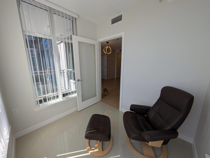 Photo 9 at 411 - 1708 Ontario Street, Mount Pleasant VE, Vancouver East