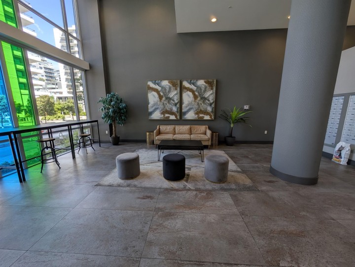 Photo 30 at 411 - 1708 Ontario Street, Mount Pleasant VE, Vancouver East