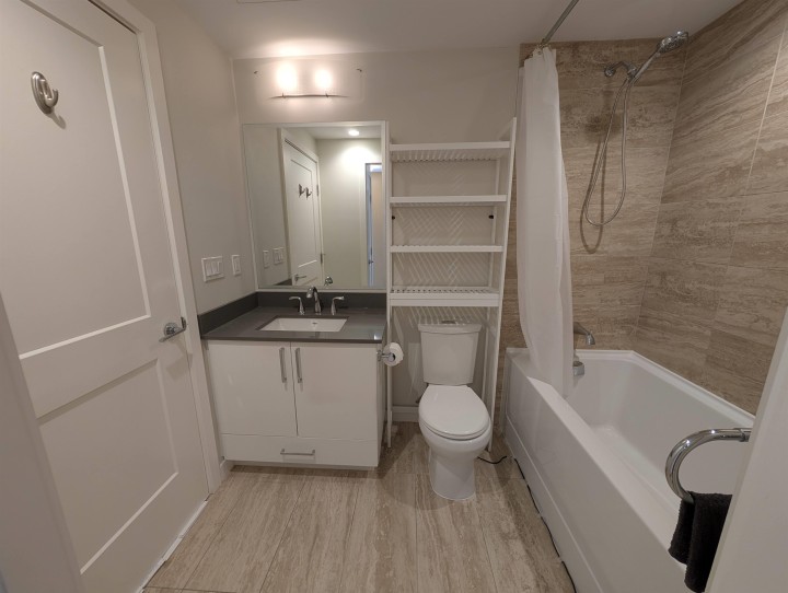 Photo 14 at 411 - 1708 Ontario Street, Mount Pleasant VE, Vancouver East