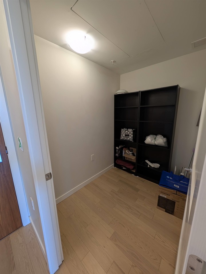 Photo 21 at 411 - 1708 Ontario Street, Mount Pleasant VE, Vancouver East