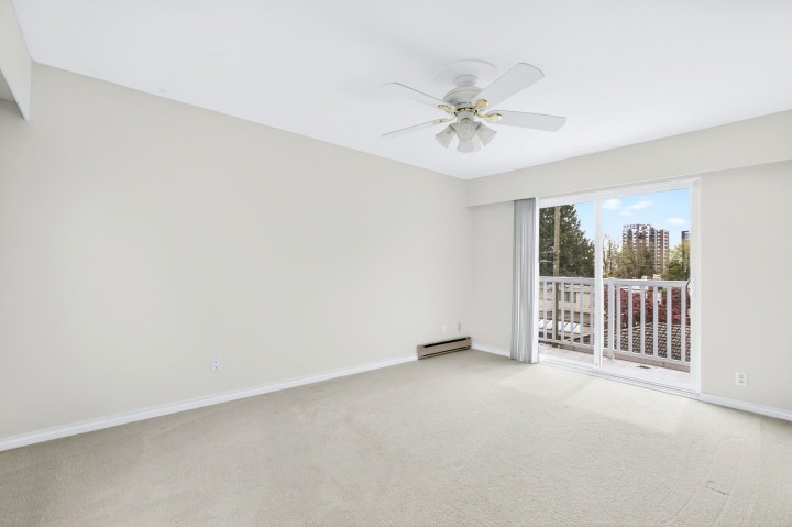 Photo 23 at 642 W 53rd Avenue, South Cambie, Vancouver West