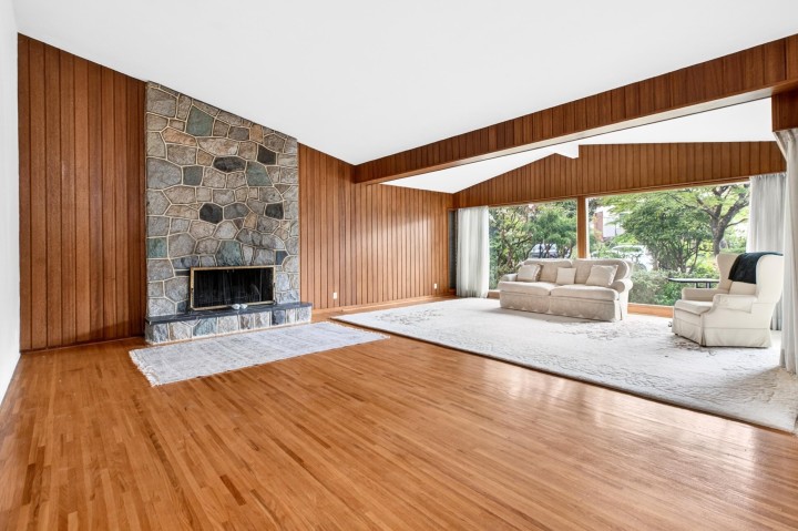 Photo 6 at 642 W 53rd Avenue, South Cambie, Vancouver West