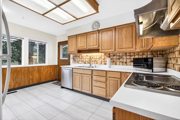 Photo 13 at 642 W 53rd Avenue, South Cambie, Vancouver West