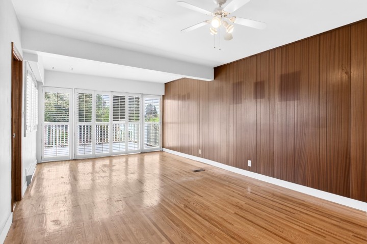 Photo 17 at 642 W 53rd Avenue, South Cambie, Vancouver West