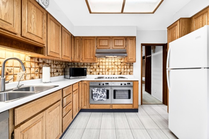 Photo 16 at 642 W 53rd Avenue, South Cambie, Vancouver West