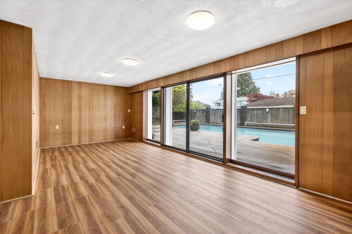 Photo 26 at 642 W 53rd Avenue, South Cambie, Vancouver West