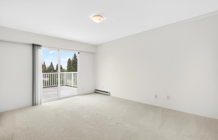 Photo 22 at 642 W 53rd Avenue, South Cambie, Vancouver West