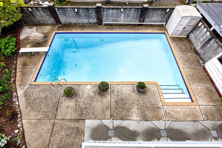 Photo 32 at 642 W 53rd Avenue, South Cambie, Vancouver West