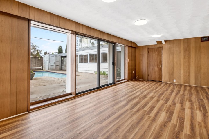 Photo 28 at 642 W 53rd Avenue, South Cambie, Vancouver West