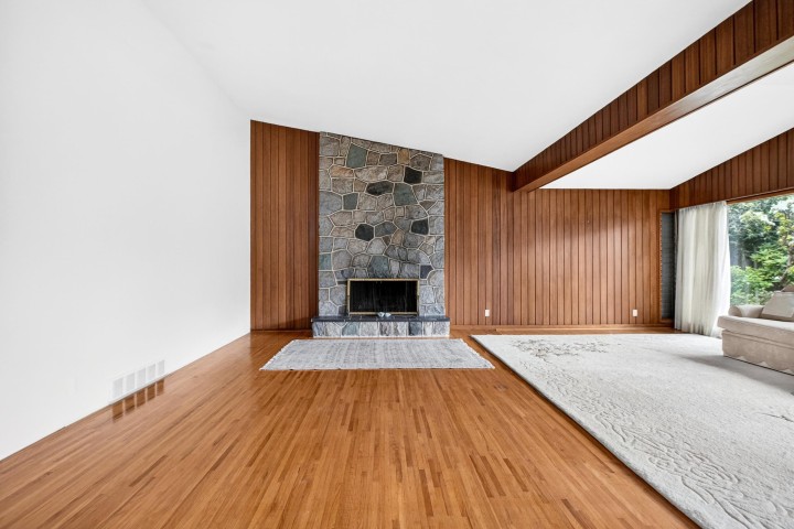 Photo 5 at 642 W 53rd Avenue, South Cambie, Vancouver West