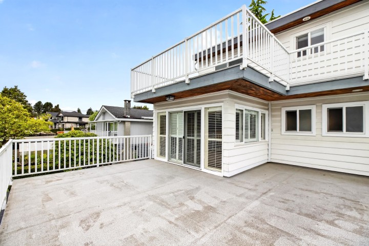 Photo 20 at 642 W 53rd Avenue, South Cambie, Vancouver West