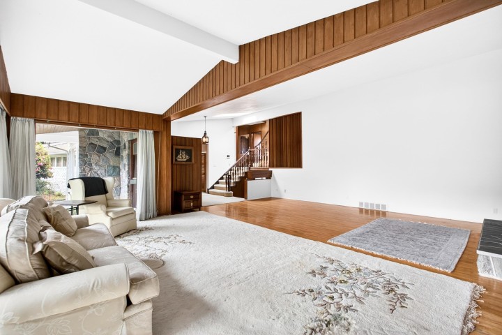 Photo 9 at 642 W 53rd Avenue, South Cambie, Vancouver West