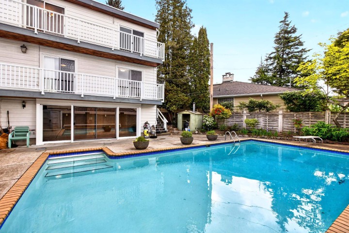 Photo 34 at 642 W 53rd Avenue, South Cambie, Vancouver West
