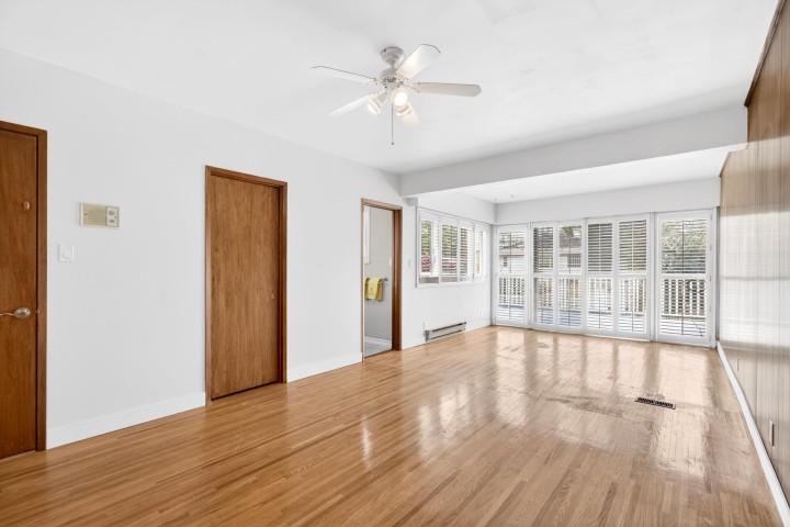 Photo 18 at 642 W 53rd Avenue, South Cambie, Vancouver West