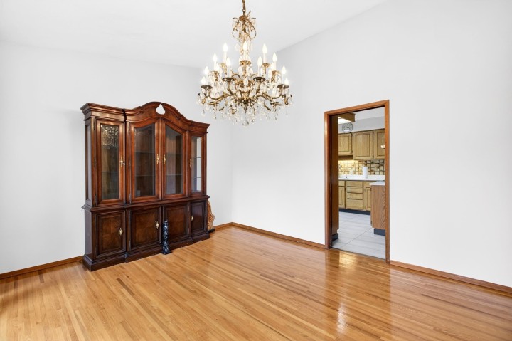 Photo 11 at 642 W 53rd Avenue, South Cambie, Vancouver West