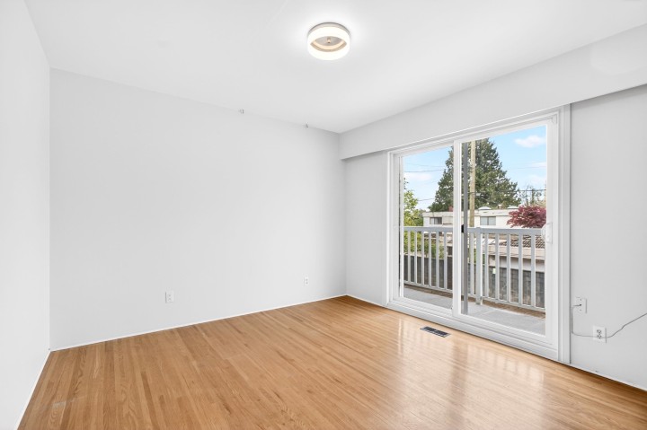 Photo 19 at 642 W 53rd Avenue, South Cambie, Vancouver West