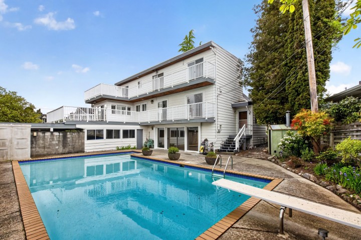 Photo 35 at 642 W 53rd Avenue, South Cambie, Vancouver West