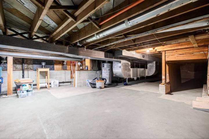Photo 31 at 642 W 53rd Avenue, South Cambie, Vancouver West
