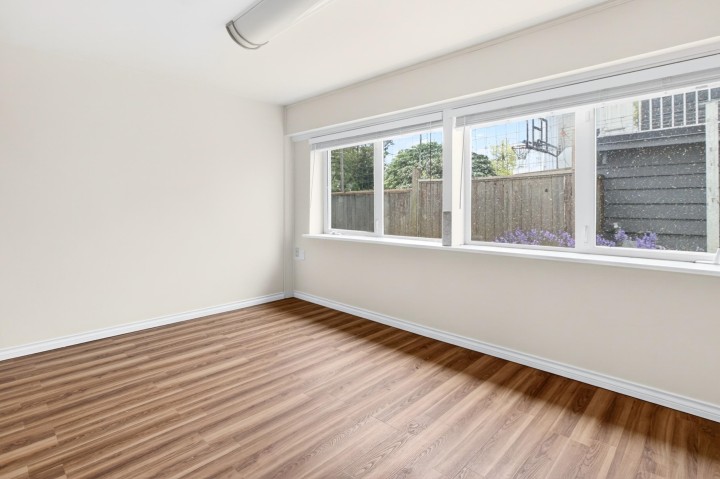 Photo 29 at 642 W 53rd Avenue, South Cambie, Vancouver West