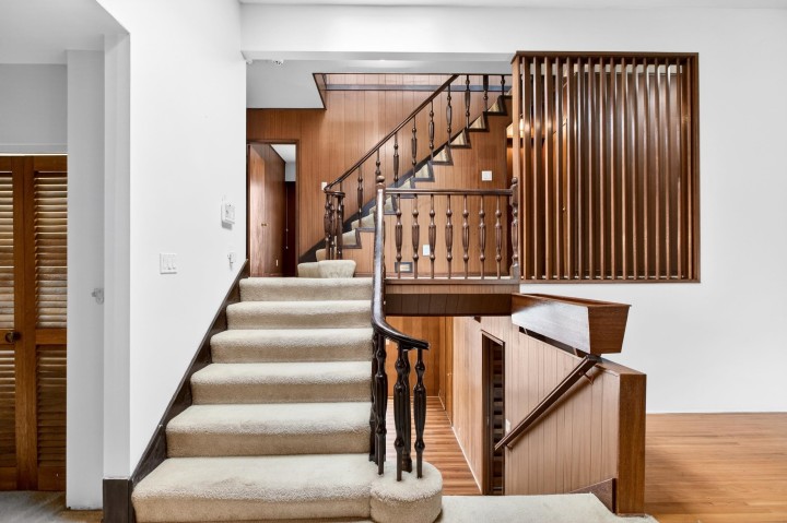 Photo 4 at 642 W 53rd Avenue, South Cambie, Vancouver West