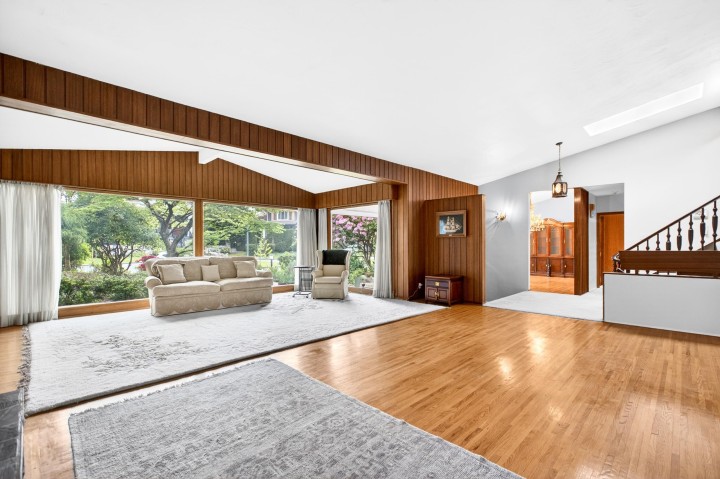 Photo 8 at 642 W 53rd Avenue, South Cambie, Vancouver West