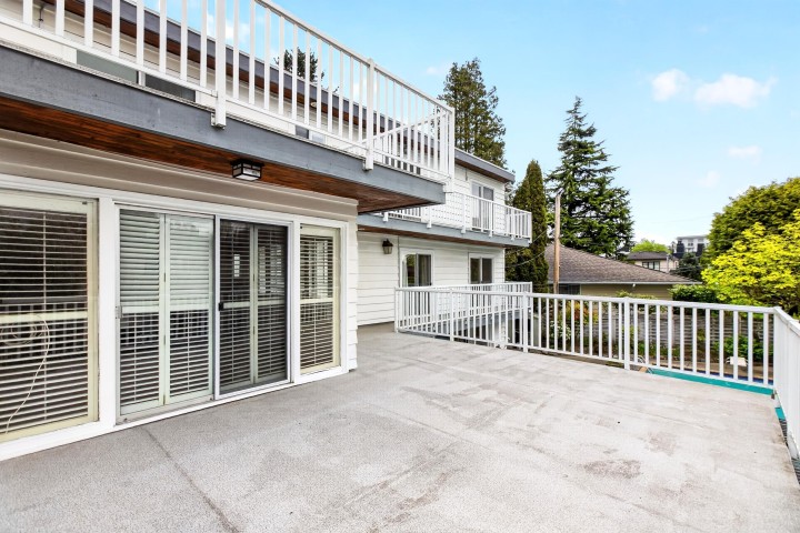 Photo 21 at 642 W 53rd Avenue, South Cambie, Vancouver West