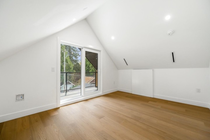 Photo 27 at 2 - 950 W 17th Avenue, Cambie, Vancouver West