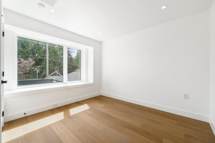 Photo 20 at 2 - 950 W 17th Avenue, Cambie, Vancouver West