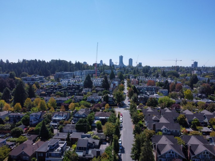 Photo 5 at 4111 Ash Street, Cambie, Vancouver West