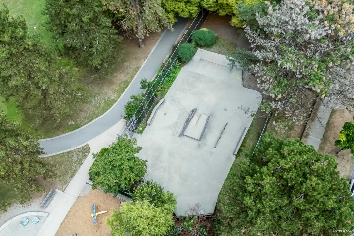 Photo 6 at 96 W 16th Avenue, Cambie, Vancouver West