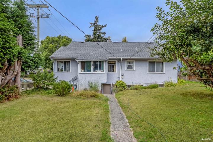 Photo 17 at 96 W 16th Avenue, Cambie, Vancouver West