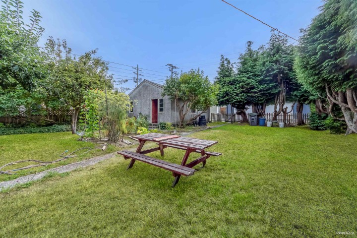 Photo 16 at 96 W 16th Avenue, Cambie, Vancouver West