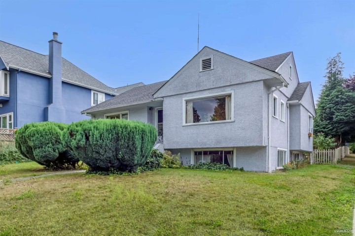Photo 12 at 96 W 16th Avenue, Cambie, Vancouver West