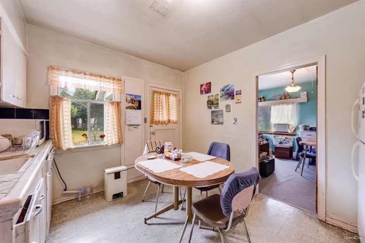 Photo 26 at 96 W 16th Avenue, Cambie, Vancouver West
