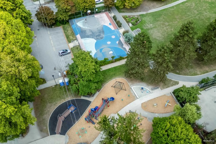 Photo 7 at 96 W 16th Avenue, Cambie, Vancouver West