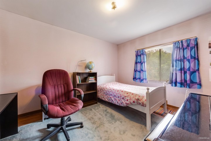 Photo 28 at 96 W 16th Avenue, Cambie, Vancouver West