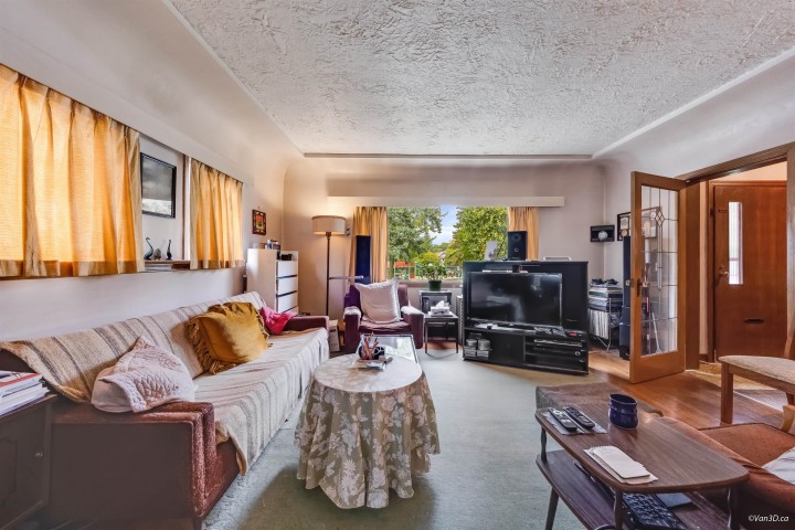 Photo 20 at 96 W 16th Avenue, Cambie, Vancouver West