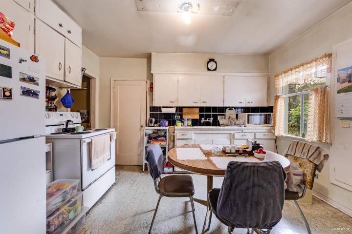 Photo 24 at 96 W 16th Avenue, Cambie, Vancouver West