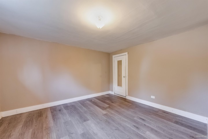Photo 30 at 96 W 16th Avenue, Cambie, Vancouver West