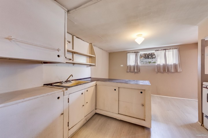 Photo 34 at 96 W 16th Avenue, Cambie, Vancouver West