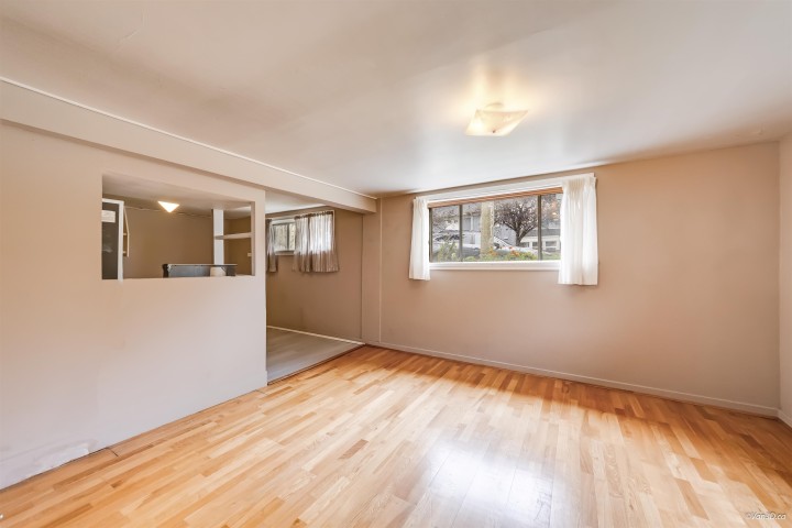 Photo 38 at 96 W 16th Avenue, Cambie, Vancouver West