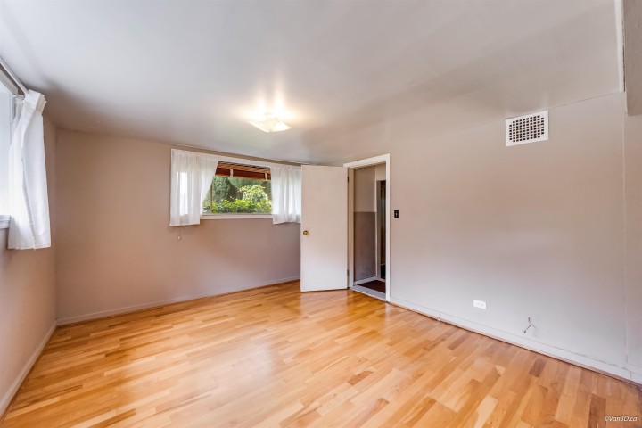 Photo 37 at 96 W 16th Avenue, Cambie, Vancouver West