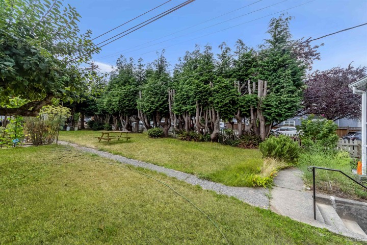 Photo 19 at 96 W 16th Avenue, Cambie, Vancouver West