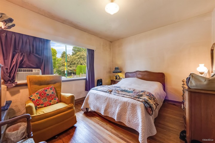 Photo 29 at 96 W 16th Avenue, Cambie, Vancouver West