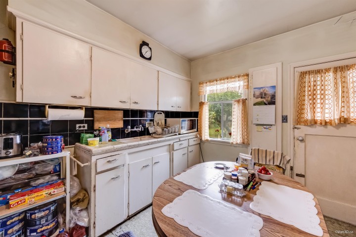 Photo 25 at 96 W 16th Avenue, Cambie, Vancouver West