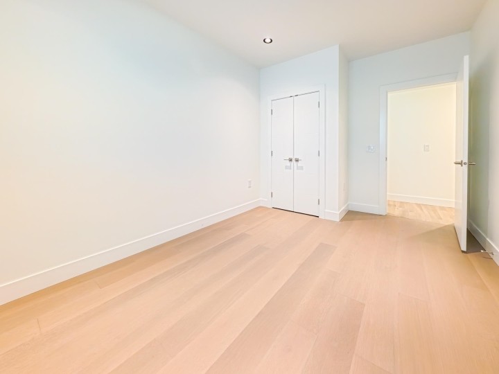Photo 13 at 3 - 745 E 30 Avenue, Fraser VE, Vancouver East