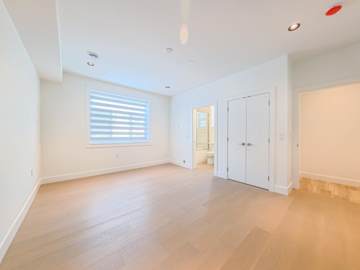 Photo 17 at 3 - 745 E 30 Avenue, Fraser VE, Vancouver East